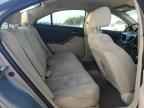 2007 PONTIAC G6