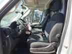 2020 RAM ProMaster 2500