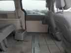 2010 DODGE CARAVAN