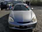 2000 HONDA Insight