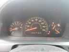 2004 HONDA ACCORD