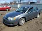 2004 SATURN Ion