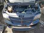 2016 DODGE JOURNEY