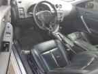 2010 NISSAN ALTIMA