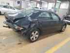 2008 FORD FUSION