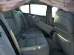 2013 BMW 5 series