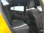 2012 DODGE CHARGER