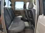 2008 DODGE RAM 1500