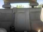 2007 SATURN Vue