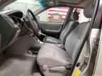 2007 TOYOTA HIGHLANDER