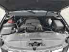 2013 CADILLAC ESCALADE
