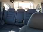 2008 HONDA CR-V