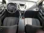 2013 GMC Terrain
