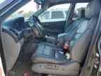 2003 ACURA MDX