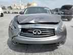 2013 INFINITI FX37