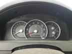 2008 KIA SORENTO