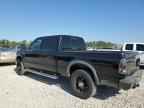 2008 FORD F-250