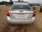2006 CHEVROLET MALIBU
