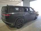 2025 RIVIAN R1s