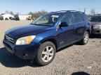 2006 TOYOTA RAV4