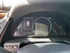 2025 LEXUS Es 300