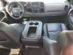 2013 CHEVROLET Silverado