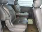 2009 TOYOTA SIENNA