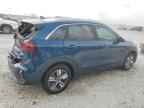 2022 KIA Niro