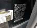 2014 LAND ROVER RANGE ROVER
