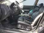 2009 NISSAN Maxima