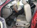 2001 LINCOLN Navigator
