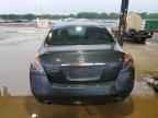 2009 NISSAN ALTIMA
