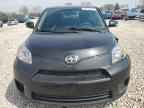 2010 TOYOTA SCION