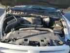 2012 DODGE RAM 1500