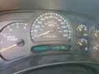 2006 CHEVROLET Silverado