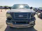 2004 FORD F-150