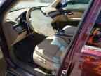 2012 ACURA MDX