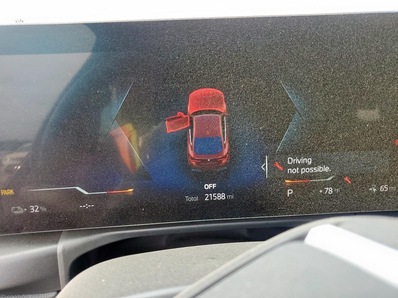 2024 BMW i4