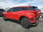 2024 CHEVROLET BLAZER