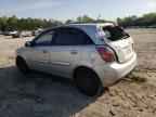 2012 KIA RIO
