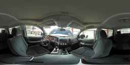 2012 TOYOTA TUNDRA