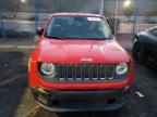 2015 JEEP Renegade