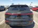 2024 AUDI Q8