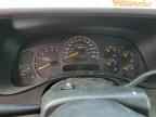 2005 GMC Sierra
