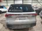 2024 TOYOTA HIGHLANDER