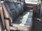 2013 CHEVROLET Silverado
