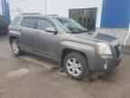 2012 GMC Terrain