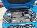 2023 AUDI S3
