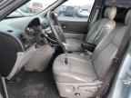 2007 CHEVROLET Uplander