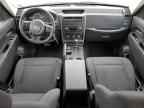2011 JEEP Liberty